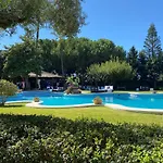 El Maestre