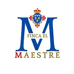 El Maestre Villa