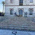 El Maestre * Cadiz