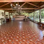 El Maestre *