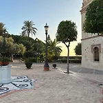 Villa El Maestre Cadiz