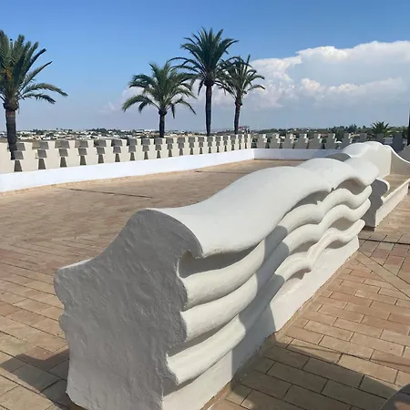 El Maestre Cadiz