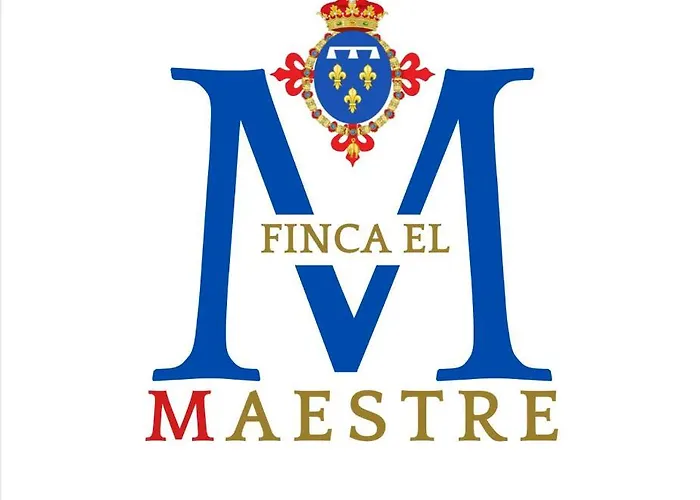 El Maestre Вілла