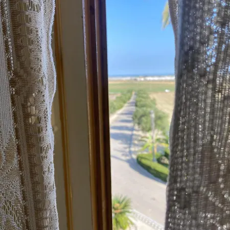 فيلة El Maestre كاديز