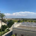 El Maestre